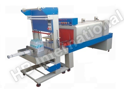 2.shrink wrapping machine 500x500 1