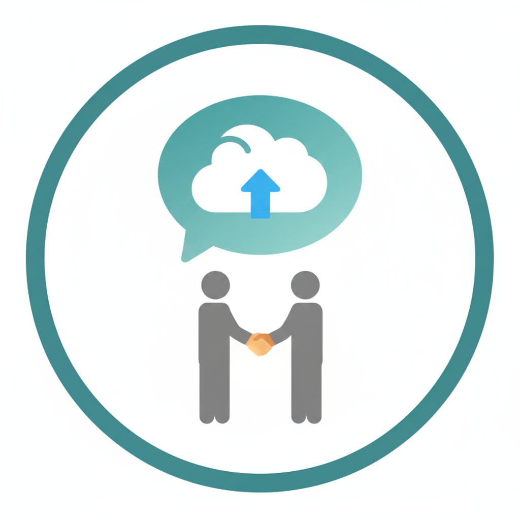 Initial Consultation