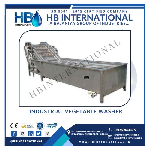 WhatsApp Image 2025 12 21 at 9.58.20 AM 1