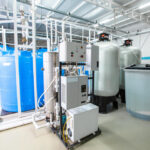 Complete Guide to Mineral Water Plant Setup & Filtration Systems