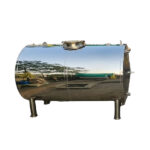 Brewery Project