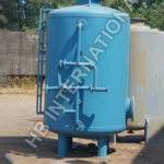 Industrial Water Softener for Water Treatment Projects: Complete Guide