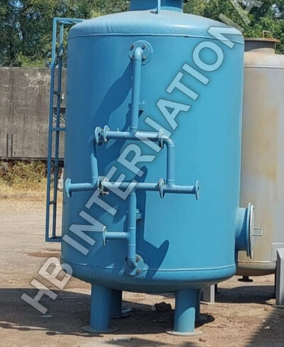 MS vessels_4 MS vessels_4