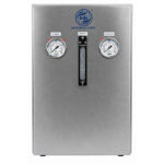 Oxygen Concentrator for Water Treatment Plants | Complete Guide
