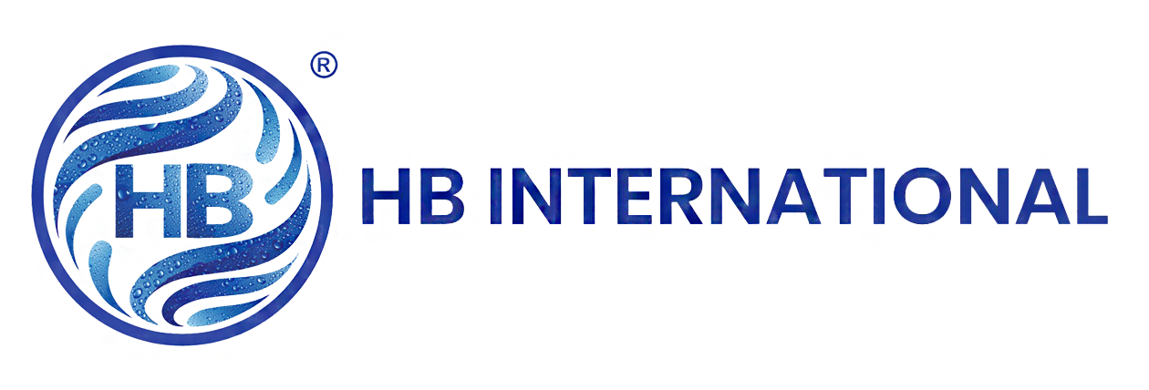 BH International