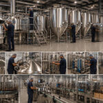 Brewery Project