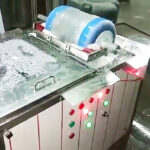 How Jar Washing Machines Improve Hygiene & Efficiency in Bottled Water Plants