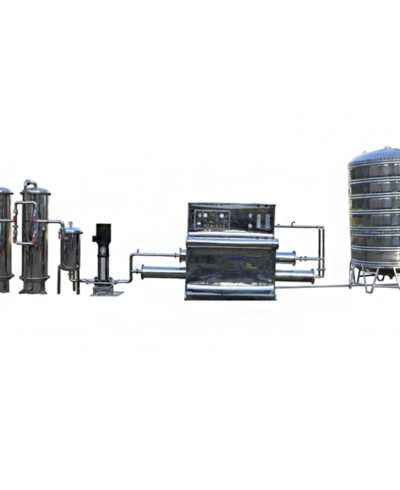 mineral water plant_3