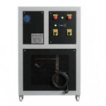 Industrial Water Chiller for Water Treatment Plants: A Complete Guide