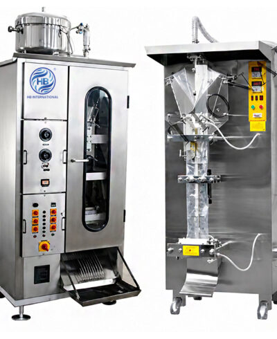 pouch-pakaging-machine-1