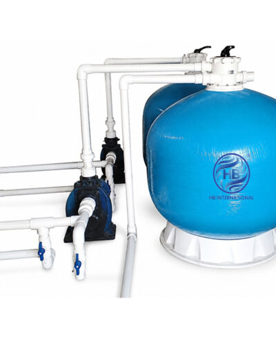 swimming-pool-filtration-system