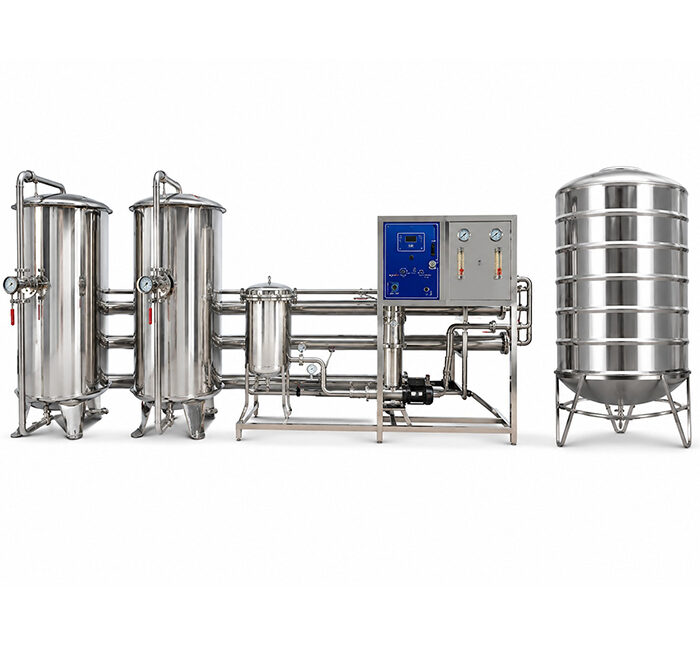 Best Volumetric Filling Machine Manufacturer in Gujarat
