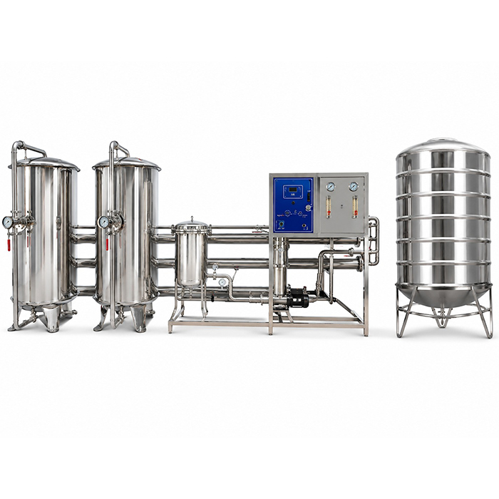 Best Volumetric Filling Machine Manufacturer in Gujarat