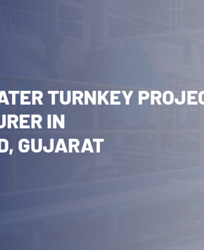 Mineral Water Turnkey Project Manufacturer in Ahmedabad, Gujarat Mineral Water Turnkey Project Manufacturer in Ahmedabad, Gujarat
