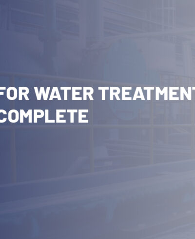 Ozonator for Water Ozonator for Water