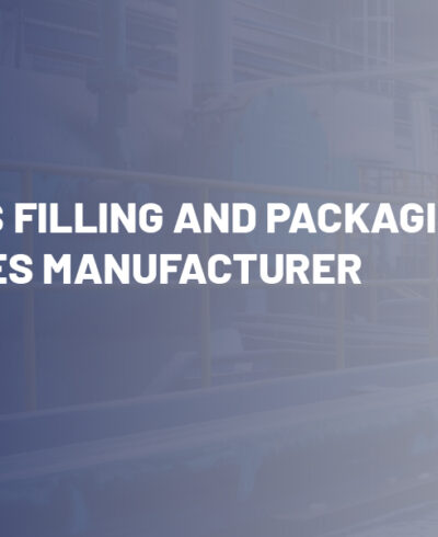 Beverages Filling and Packaging Machineries Manufacturer in India Beverages Filling and Packaging Machineries Manufacturer in India