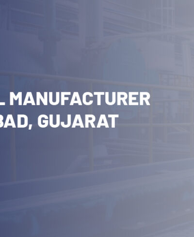 BOPP Label Manufacturer in Ahmedabad, Gujarat BOPP Label Manufacturer in Ahmedabad, Gujarat