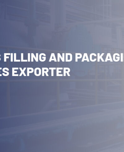 Beverages Filling and Packaging Machineries Exporter in India Beverages Filling and Packaging Machineries Exporter in India