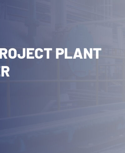 Liquor Project Plant Exporter in India