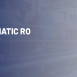 Automatic RO Plant