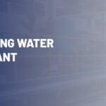 Drinking Water RO Plant